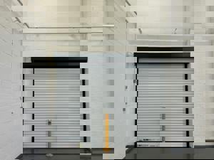  Milton Keynes,  MK8 0ER picture 5