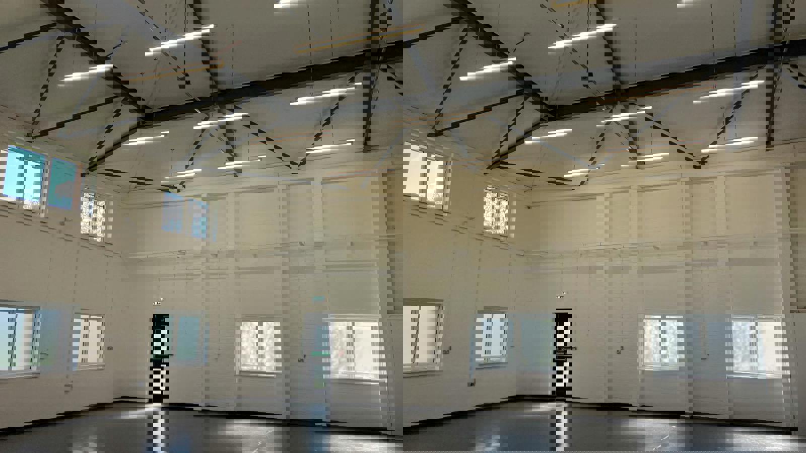 IMG_1334.JPG IMG_1333