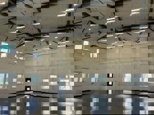  Milton Keynes,  MK8 0ER picture 2