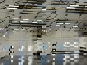  Milton Keynes,  MK8 0ER picture 3