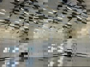  Milton Keynes,  MK8 0ER picture 4