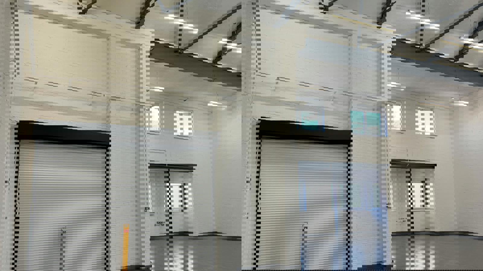 IMG_1344.JPG IMG_1342