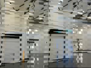  Milton Keynes,  MK8 0ER picture 6