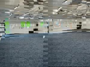  Crownhill,  Milton Keynes,  Buckinghamshire,  MK8 0ES picture 2