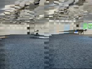  Crownhill,  Milton Keynes,  Buckinghamshire,  MK8 0ES picture 3