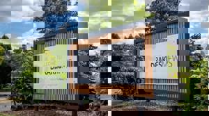  Crownhill,  Milton Keynes,  Buckinghamshire,  MK8 0ES picture 5