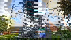  Crownhill,  Milton Keynes,  Buckinghamshire,  MK8 0ES picture 6