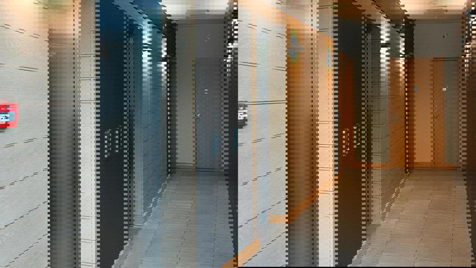 Image 113.jpeg Image 11