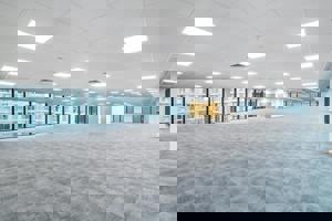  Milton Keynes,  MK9 2GA picture 5