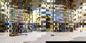  Milton Keynes,  MK9 2GA picture 1