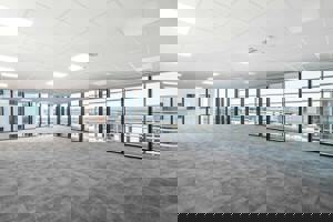  Milton Keynes,  MK9 2GA picture 4