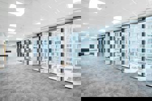  Milton Keynes,  MK9 2GA picture 5