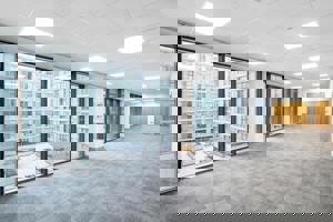  Milton Keynes,  MK9 2GA picture 6