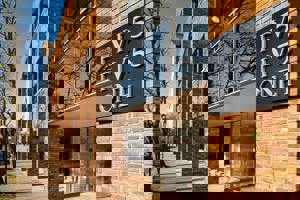  Milton Keynes,  MK9 3DR picture 3