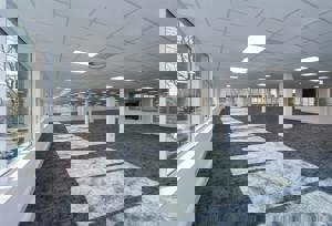  Milton Keynes,  MK9 3DR picture 5