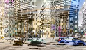  Milton Keynes,  MK9 2GA picture 2