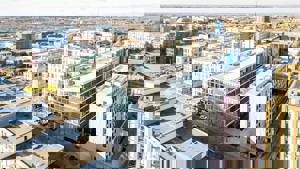  Milton Keynes,  MK9 2GA picture 3