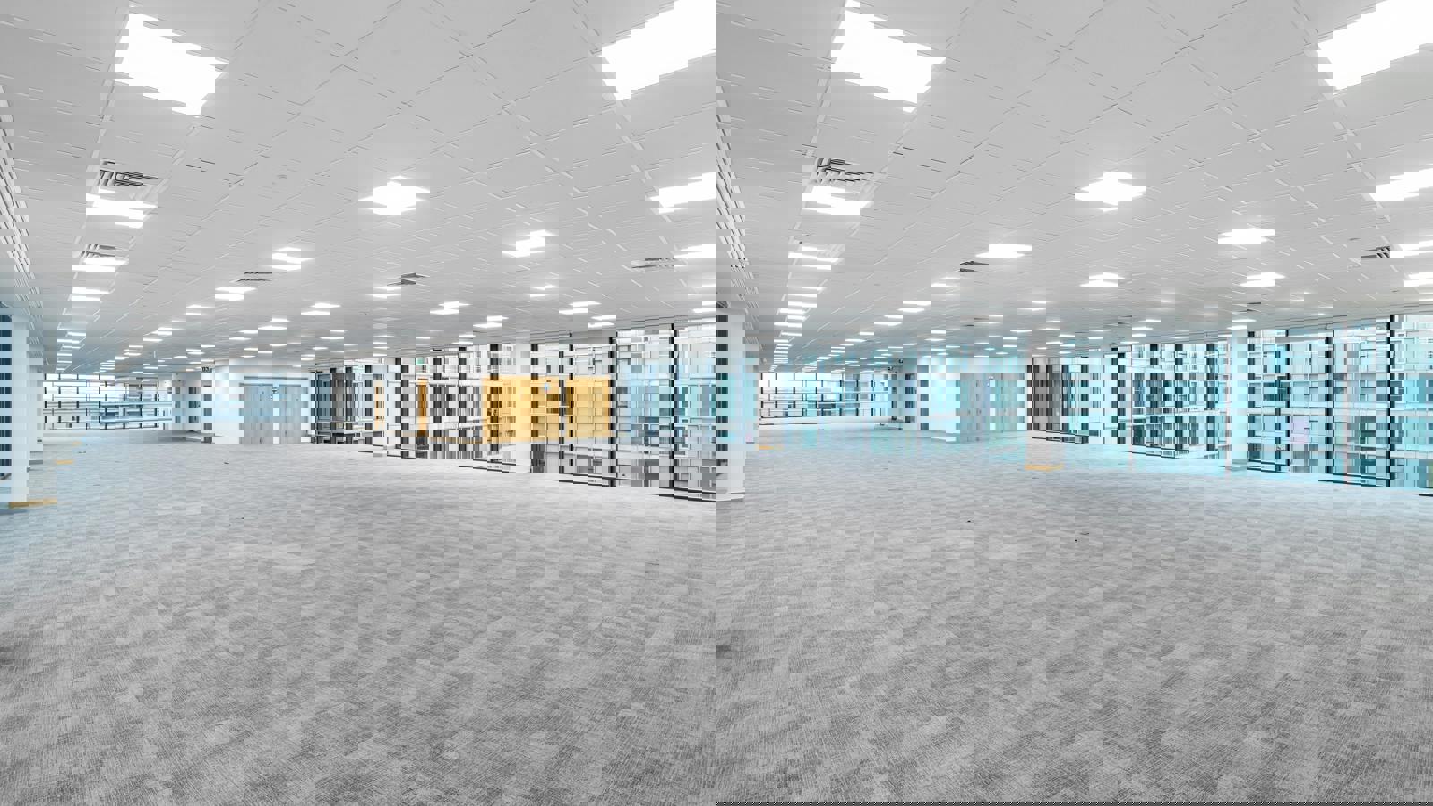 Image 4.jpeg Image 4