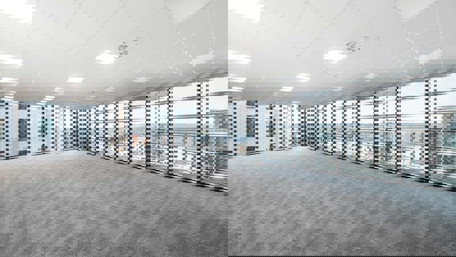 Image 6.jpeg Image 6