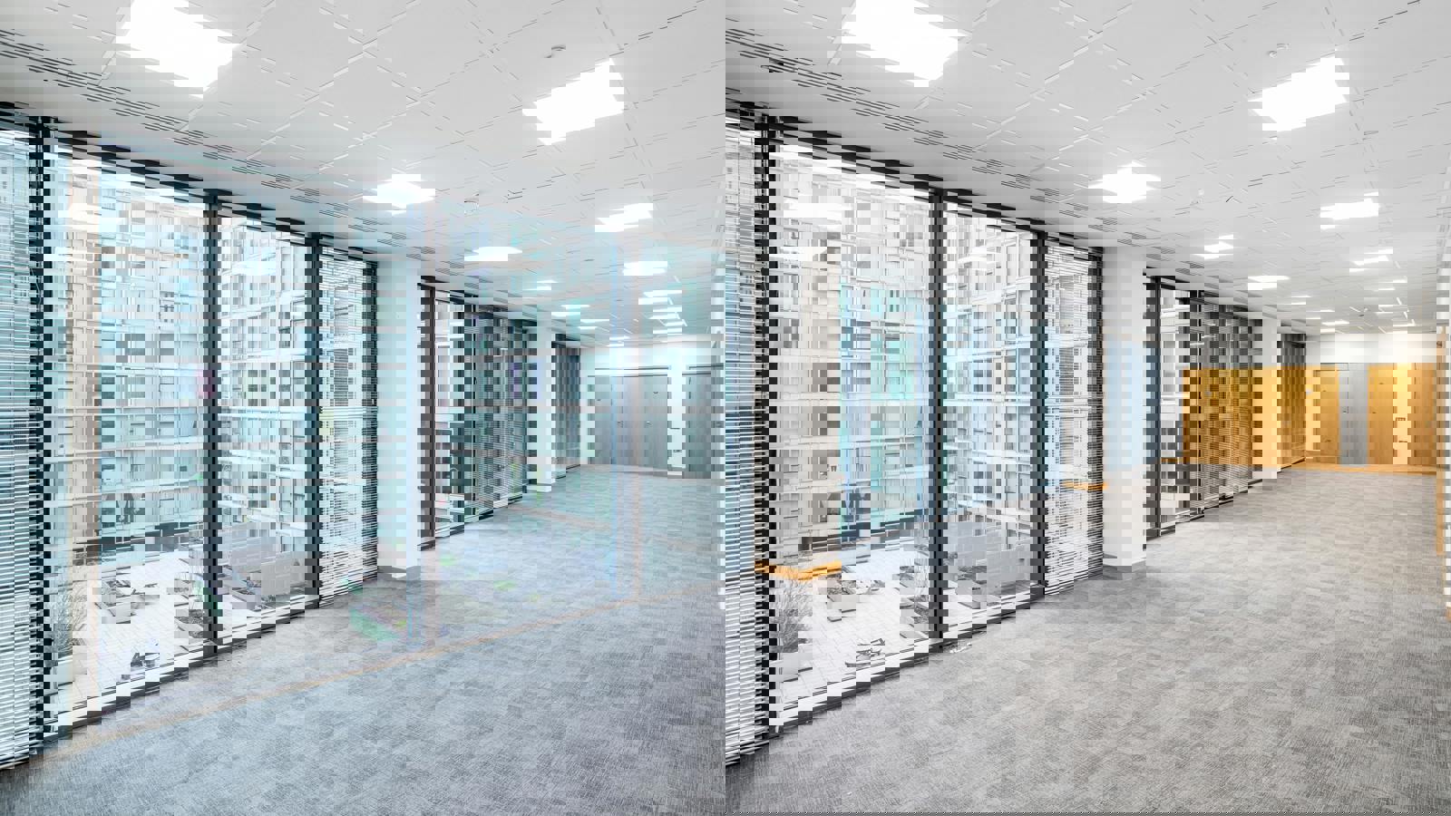 Image 8.jpeg Image 8