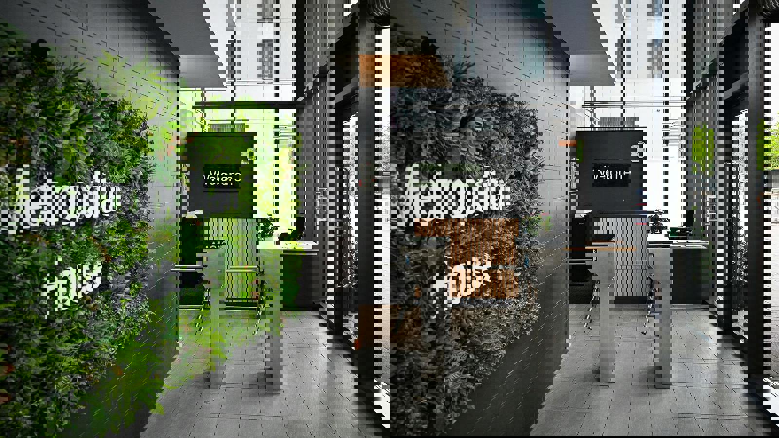 Image 9.jpeg Image 9