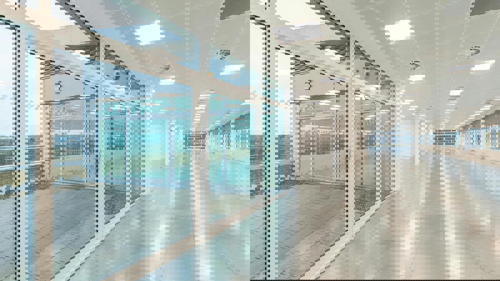 Altius 3rd Floor  Lights On 22.jpg Altius 3rd Floor  Lights On 21