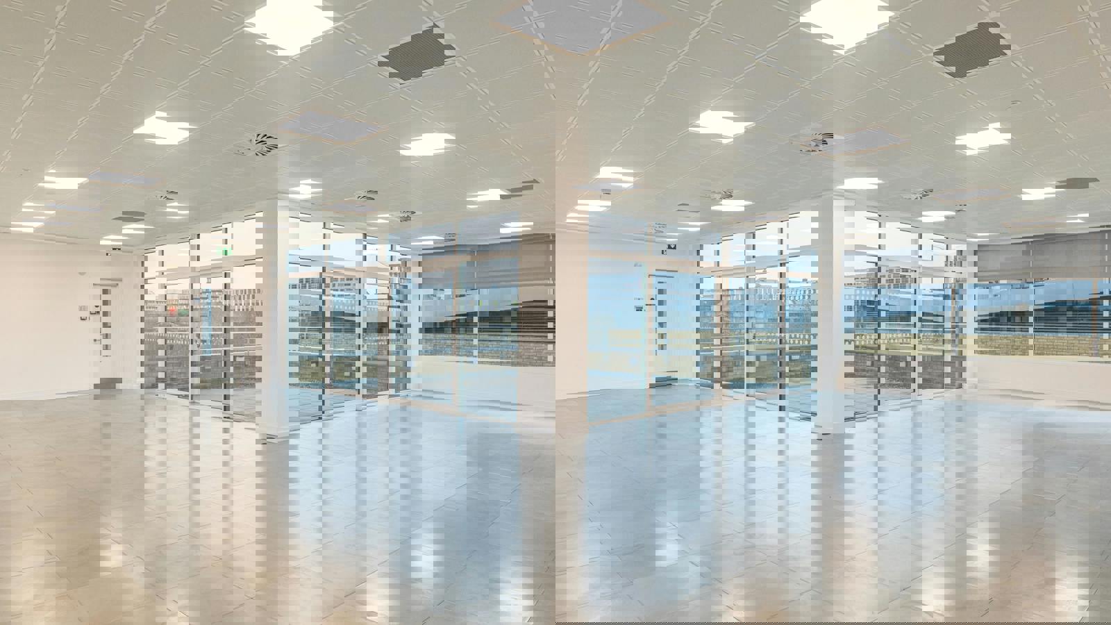 Altius 3rd Floor  Lights On 7.jpg Altius 3rd Floor  Lights On 6