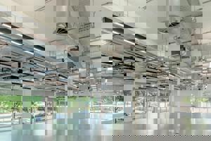  Milton Keynes,  Buckinghamshire,  MK9 1NE picture 4