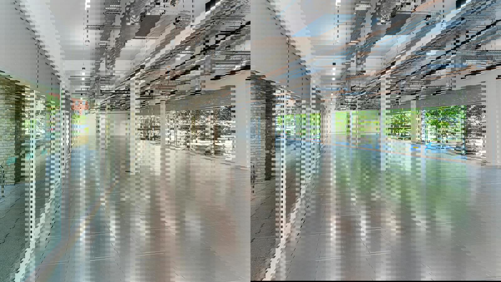 Altius 5.jpg Altius 3