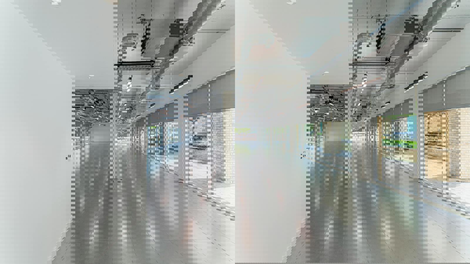 Altius 6.jpg Altius 2