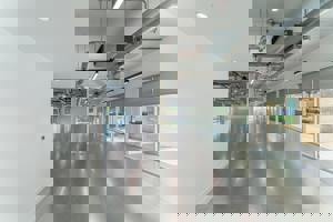  Milton Keynes,  Buckinghamshire,  MK9 1NE picture 6