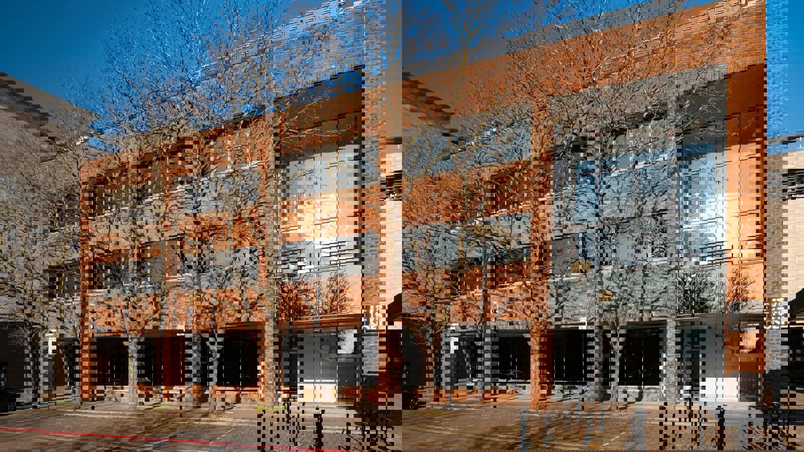 Image 1.jpeg Image 1