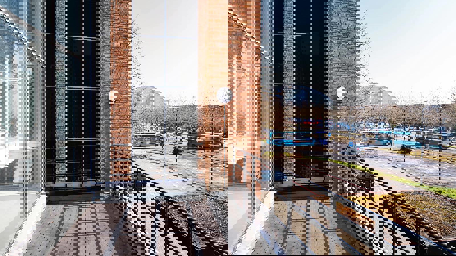 Image 5.jpeg Image 5