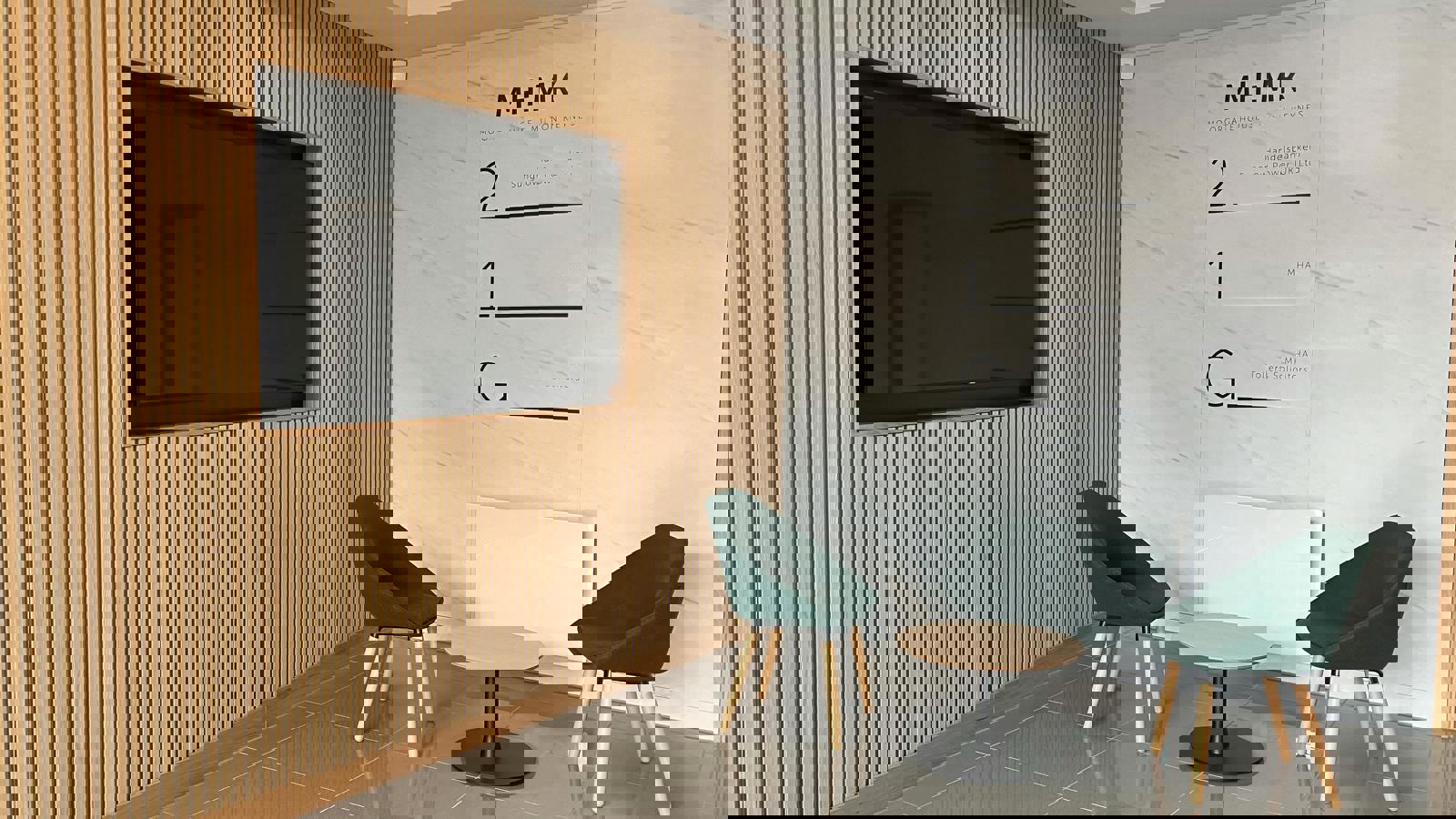 IMG_0272.jpg IMG_0272