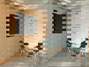  201 Silbury Boulevard,  Milton Keynes,  Buckinghamshire,  MK9 1JL picture 4