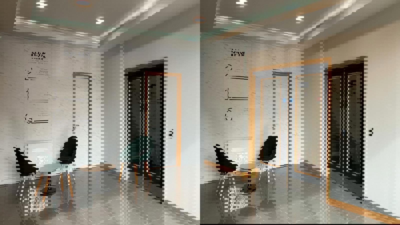 IMG_0273.jpg IMG_0273