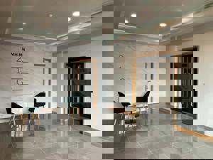  201 Silbury Boulevard,  Milton Keynes,  Buckinghamshire,  MK9 1JL picture 5