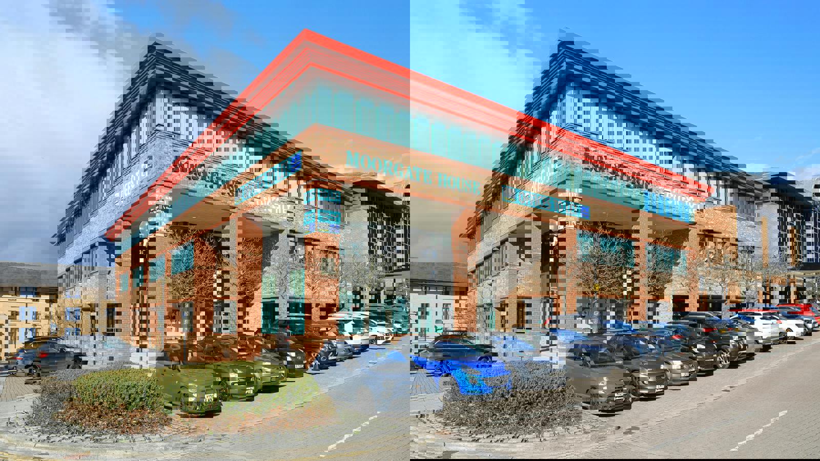 Moorgate House 001.jpg Moorgate House 001