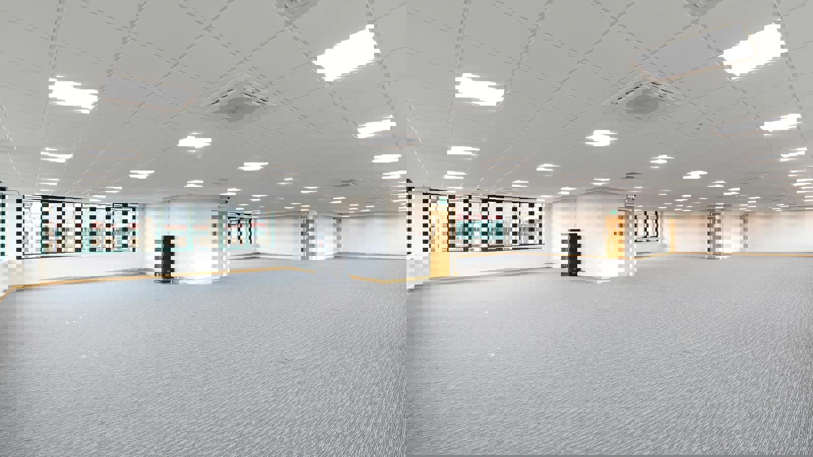 Moorgate House 030.jpg Moorgate House 030