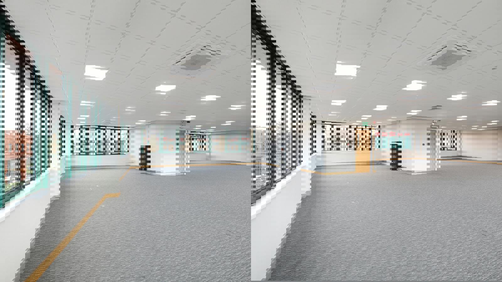 Moorgate House 032.jpg Moorgate House 032