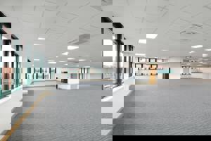  201 Silbury Boulevard,  Milton Keynes,  Buckinghamshire,  MK9 1JL picture 3