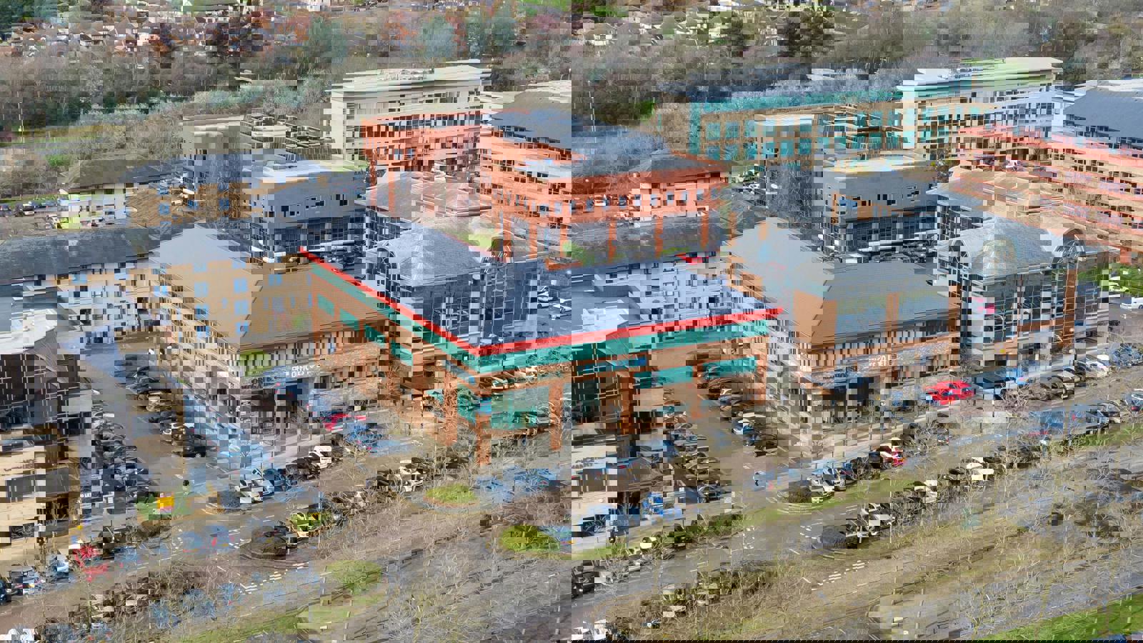 Moorgate House Drone 2.jpg Moorgate House Drone 2