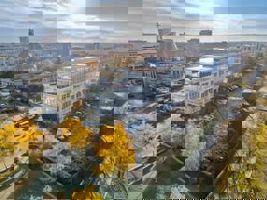  Milton Keynes,  MK9 2AD picture 1