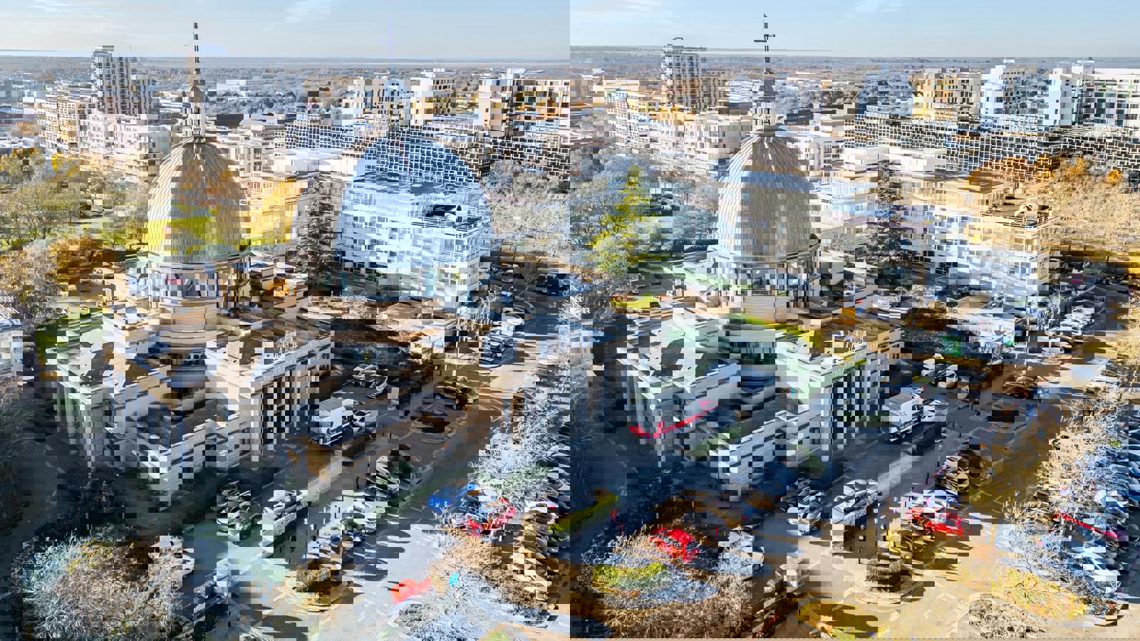 Image 10.jpeg Image 10