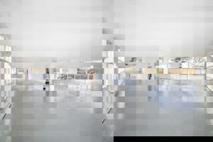  Milton Keynes,  MK9 2AD picture 5