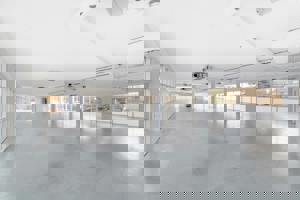  Milton Keynes,  MK9 2AD picture 6