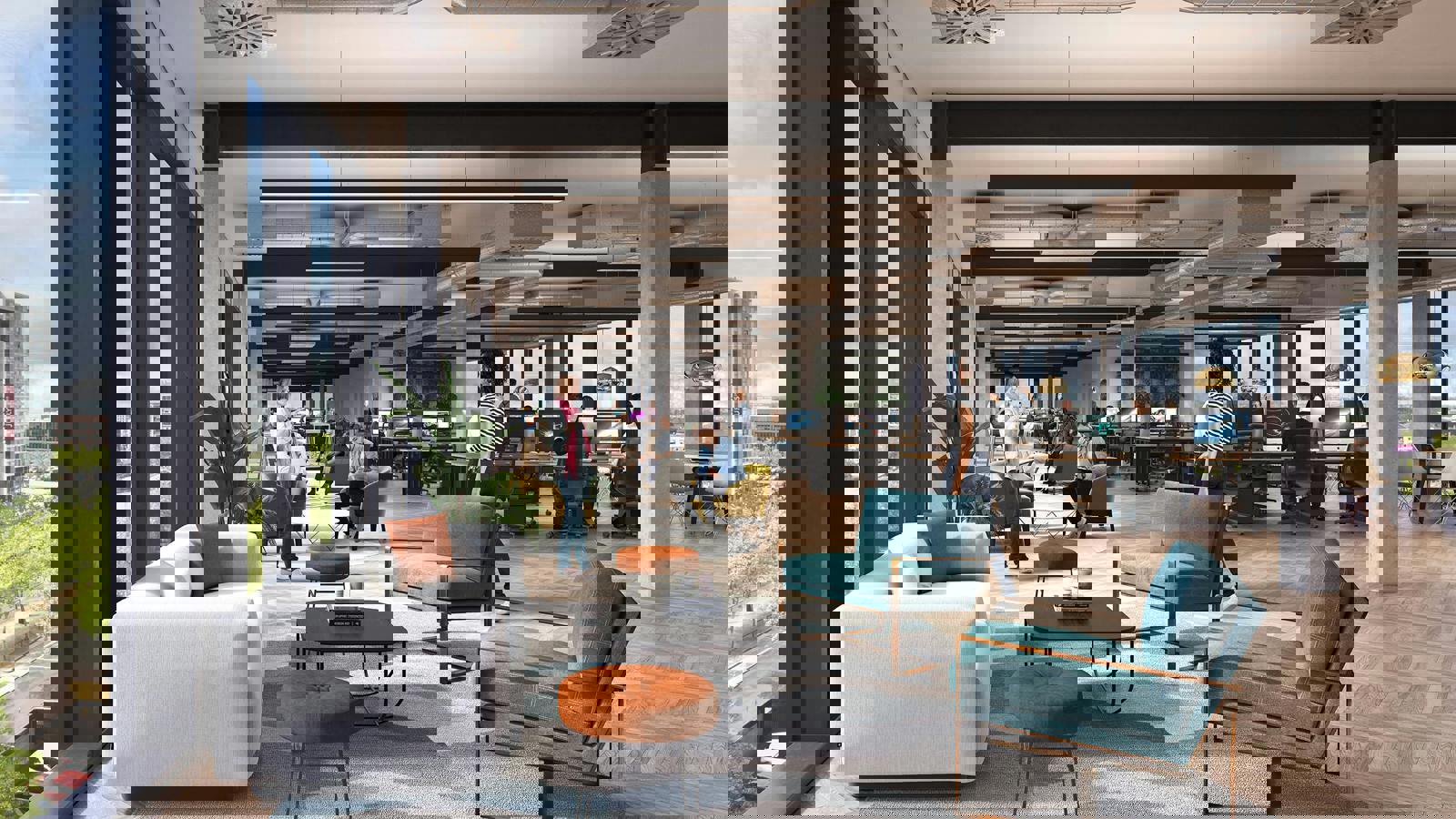 GenesisHouse_OfficeView_190809 C.jpg GenesisHouse_OfficeView_190809 C