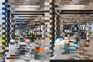  Milton Keynes,  Buckinghamshire,  MK9 2JE picture 4