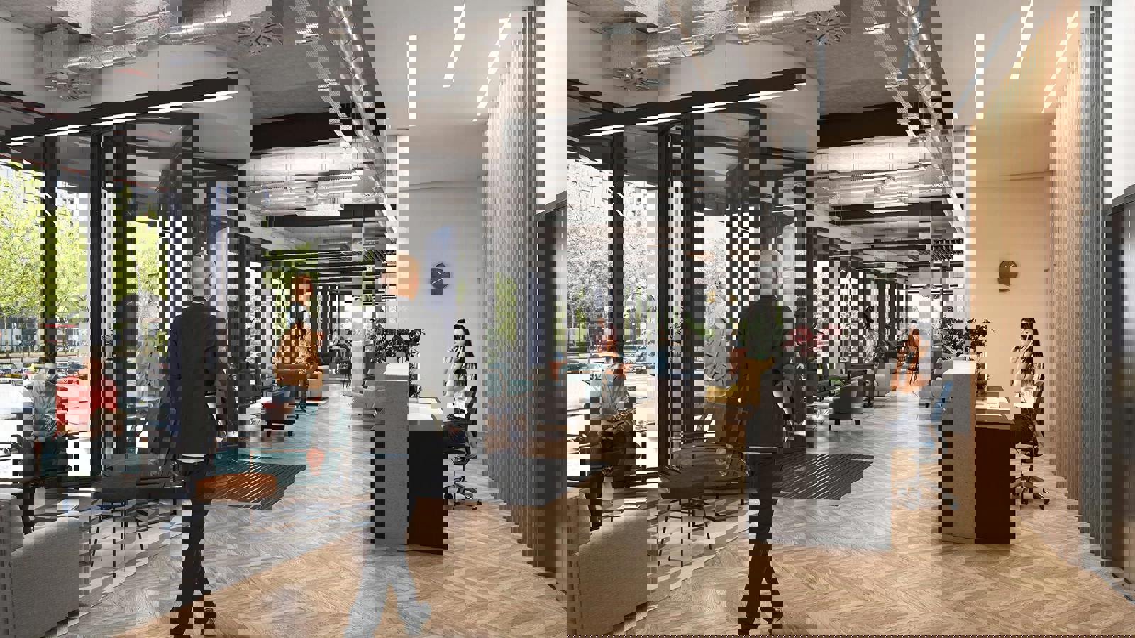 GenesisHouse_ReceptionView_190709.jpg GenesisHouse_ReceptionView_190709