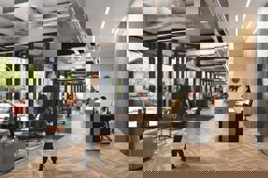  Milton Keynes,  Buckinghamshire,  MK9 2JE picture 3